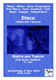 Disco Diekirch Nov. 2019 Plakat_160.jpg